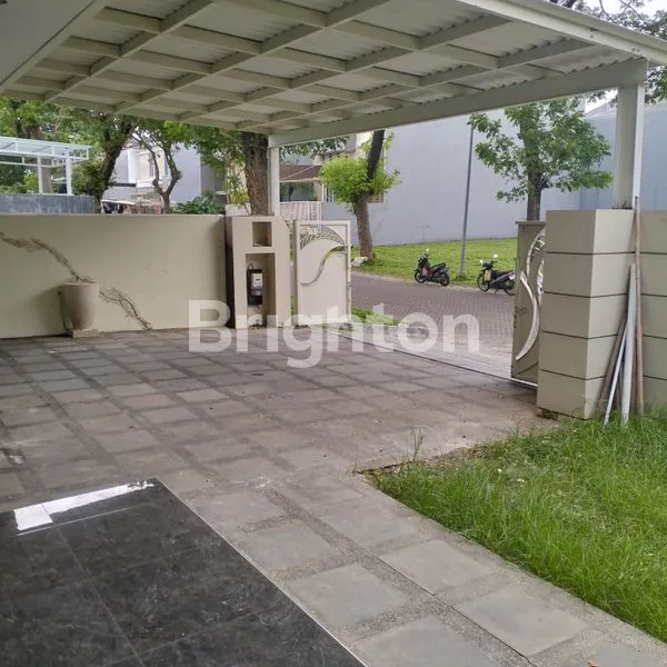 image RUMAH HOOK 2 LANTAI DEKAT PAKUWON MALL HOKKY GRAHA FAMILI LONTAR G-WALK UNESA GWALK HR MUHAMMAD MAYJEND SUNGKONO (3)