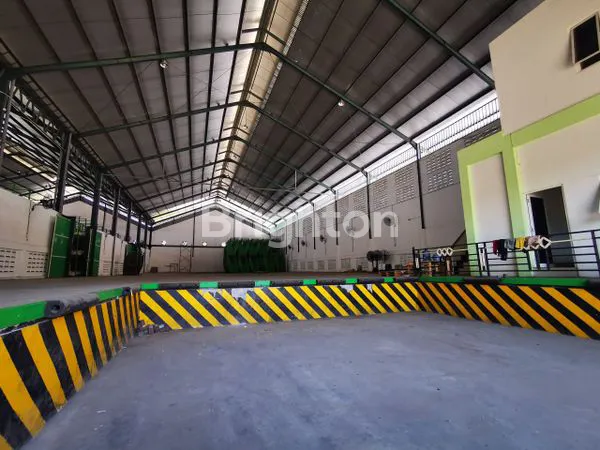 image GUDANG SIAP PAKAI 2 JEJER DI SAFE N LOCK (5)