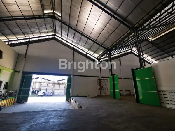 image GUDANG SIAP PAKAI 2 JEJER DI SAFE N LOCK (6)