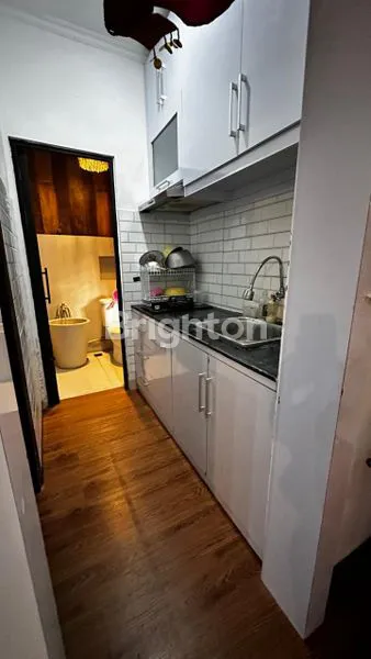 image DISEWAKAN RUMAH SEMI FURNISHED DI DENPASAR BARAT (4)