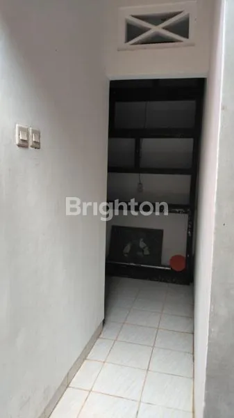 image DISEWAKAN RUMAH SEMI FURNISHED DI DENPASAR BARAT (5)