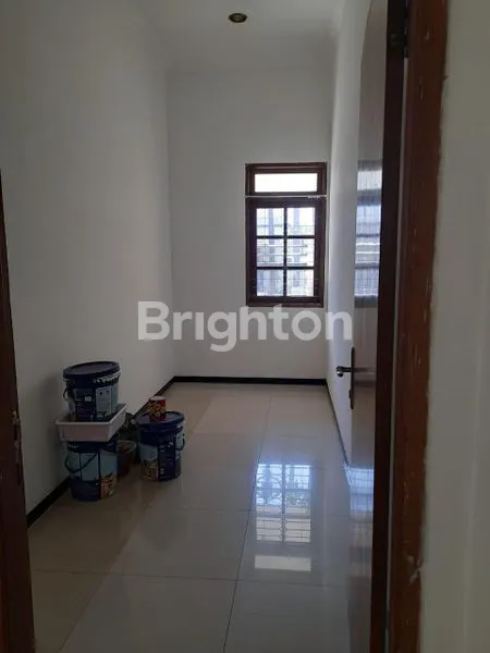 image RUMAH BERSIH TERAWAT SIAP HUNI (5)