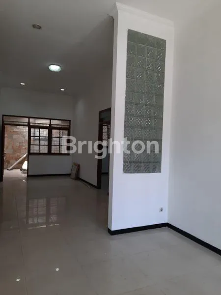 image RUMAH BERSIH TERAWAT SIAP HUNI (1)