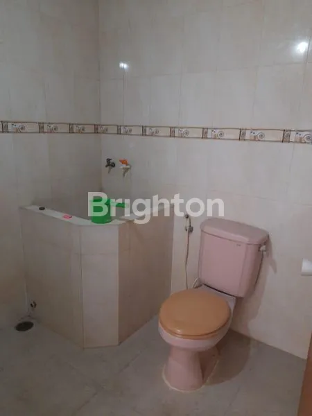 image RUMAH BERSIH TERAWAT SIAP HUNI (3)