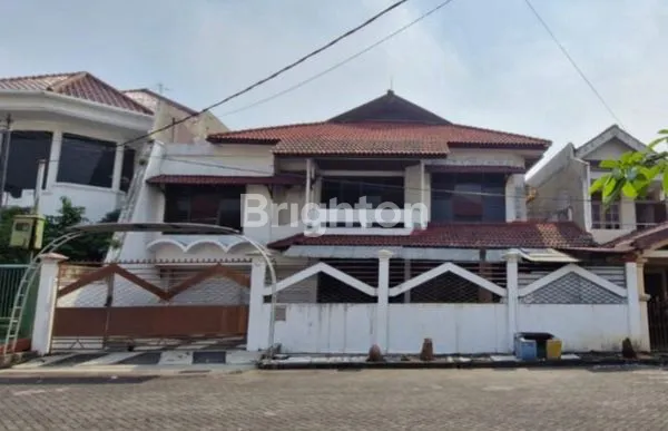 image RUMAH KLAMPIS INDAH (1)