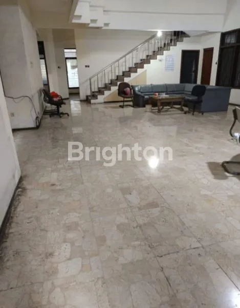 image RUMAH KLAMPIS INDAH (3)