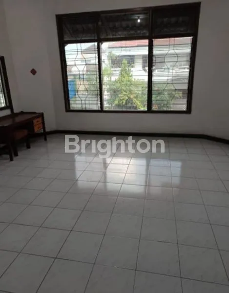 image RUMAH KLAMPIS INDAH (6)