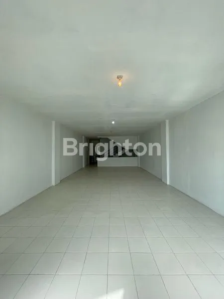 image RUKO STRATEGIS SELANGKAH MENUJU SUDIRMAN LOKASI SENAYAN JAKARTA SELATAN (5)