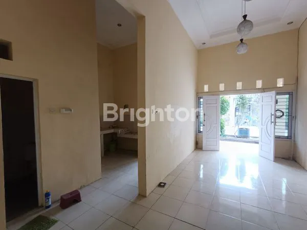 image RUMAH DI BANJARSARI (1)