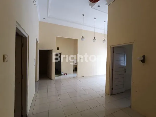 image RUMAH DI BANJARSARI (2)