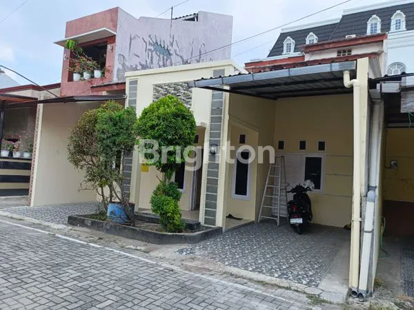 image RUMAH DI BANJARSARI (3)