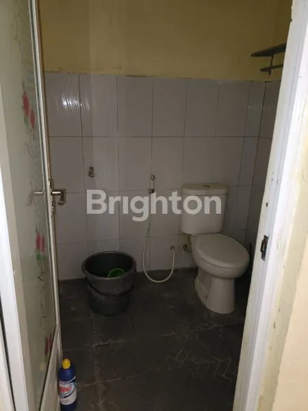 image RUMAH DI BANJARSARI (4)