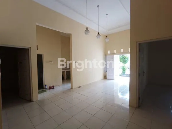 image RUMAH DI BANJARSARI (5)