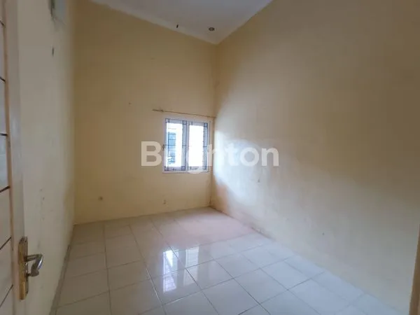 image RUMAH DI BANJARSARI (6)