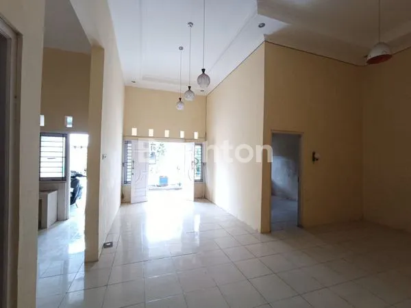 image RUMAH DI BANJARSARI (7)