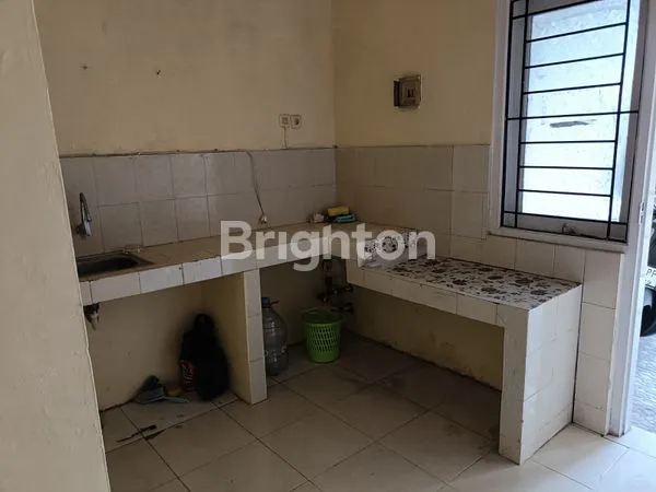 image RUMAH DI BANJARSARI (8)