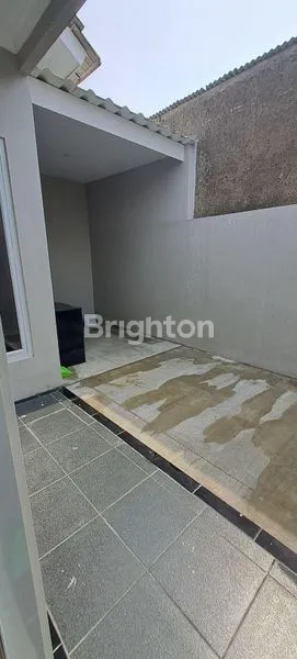 image KAVLING MUNJUL ASRI \U2728HUNIAN NYAMAN HARGA TERJANGKAU DI MUNJUL – CIBUBUR, CIPAYUNG, JAKARTA TIMUR (7)