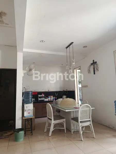 image LOKASI RUNGKUT STRATEGIS, TRANSMART (5)