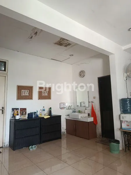 image LOKASI RUNGKUT STRATEGIS, TRANSMART (7)