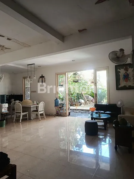 image LOKASI RUNGKUT STRATEGIS, TRANSMART (1)