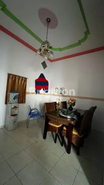 image RUMAH SIAP DITEMPATI DI SEPINGGAN (YOS 001) (8)