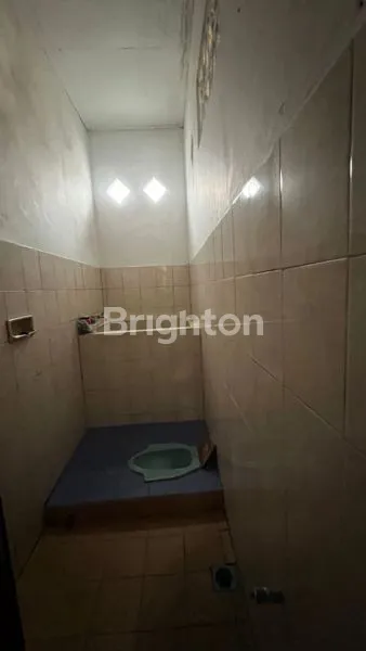 image RUMAH SIAP DITEMPATI DI SEPINGGAN (YOS 001) (4)