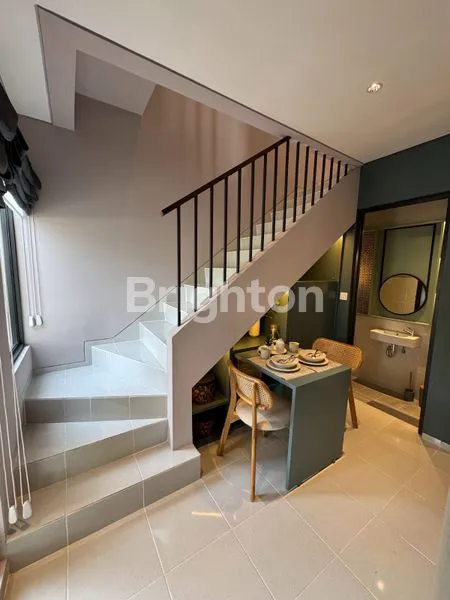 image SUMMARECON BITUNG TANGERANG HARGA TERJANGKAU  (3)