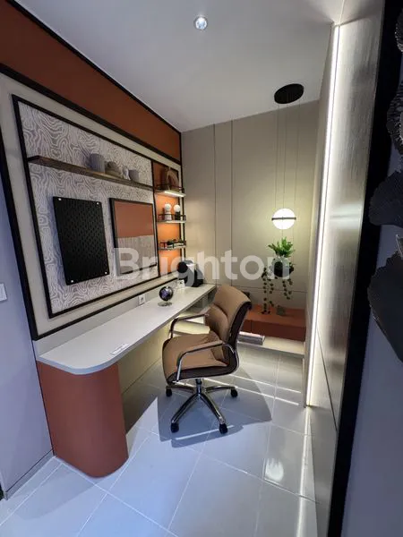 image SUMMARECON BITUNG TANGERANG HARGA TERJANGKAU  (4)