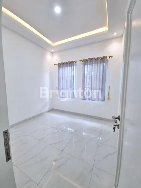 image RUMAH STRATEGIS DI CIPUTAT/PAMULANG TANGERANG SELATAN (4)