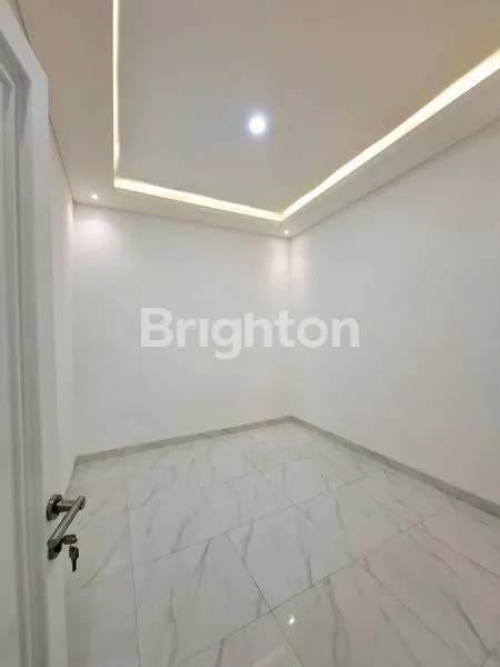 image RUMAH STRATEGIS DI CIPUTAT/PAMULANG TANGERANG SELATAN (3)