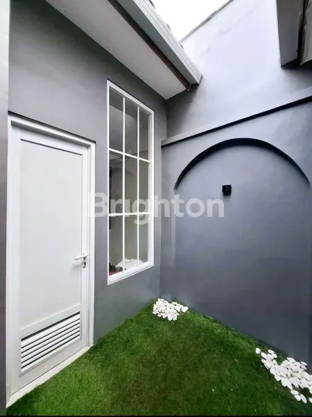 image RUMAH STRATEGIS DI CIPUTAT/PAMULANG TANGERANG SELATAN (8)