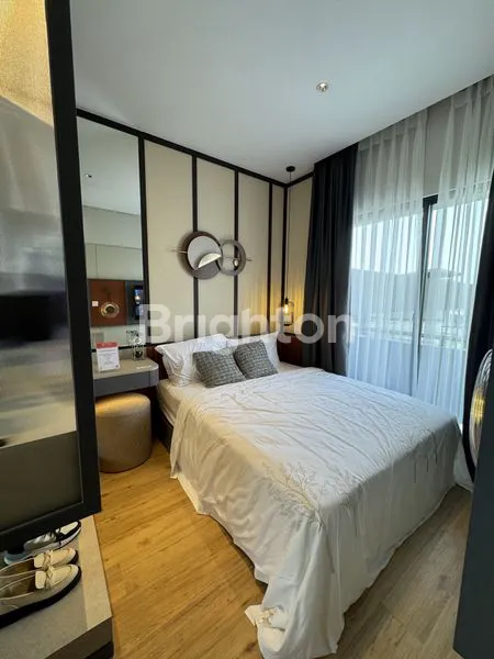 image SUMMARECON BITUNG TANGERANG HARGA TERJANGKAU  (5)