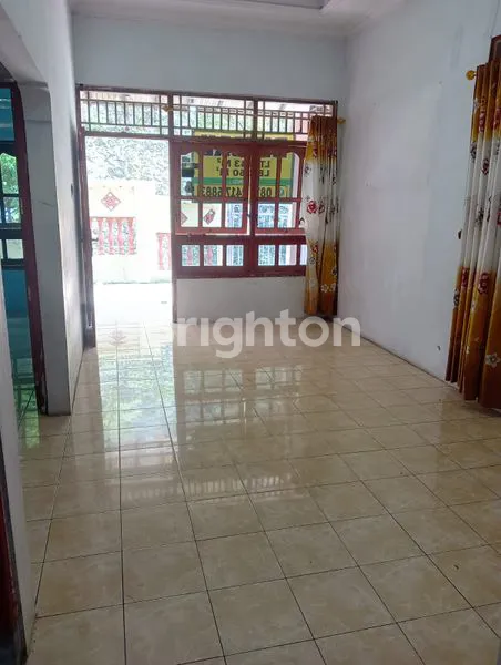 image RUMAH SIAP HUNI STRATEGIS DI KUMUDASMORO, SEMARANG BARAT (1)