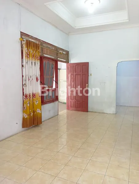 image RUMAH SIAP HUNI STRATEGIS DI KUMUDASMORO, SEMARANG BARAT (3)