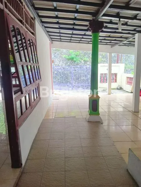image RUMAH SIAP HUNI STRATEGIS DI KUMUDASMORO, SEMARANG BARAT (4)