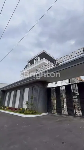 image ROYAL AVENUE (1)