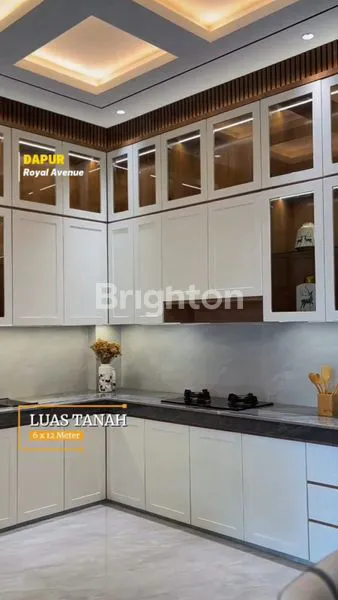 image ROYAL AVENUE (5)