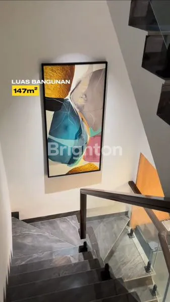 image ROYAL AVENUE (4)