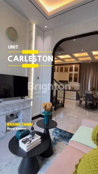 image ROYAL AVENUE (2)