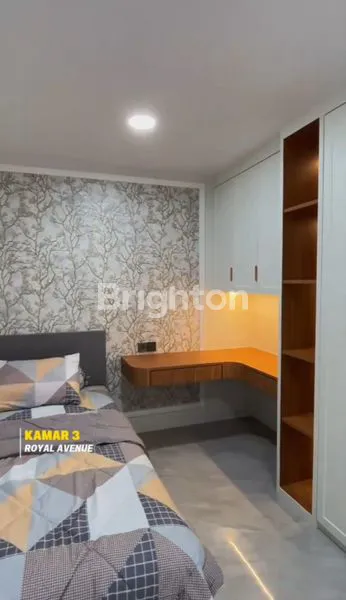 image ROYAL AVENUE (8)