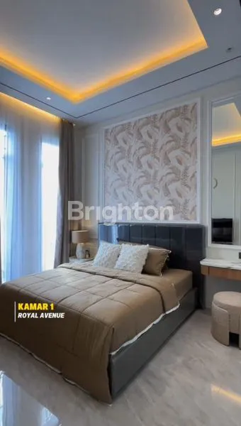 image ROYAL AVENUE (7)