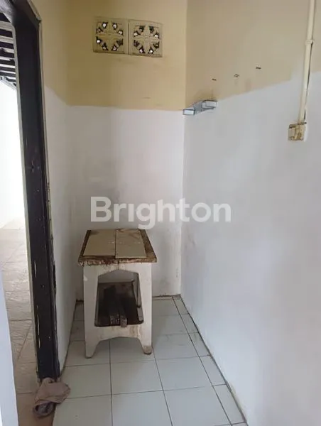 image RUMAH SIAP HUNI STRATEGIS DI KUMUDASMORO, SEMARANG BARAT (5)