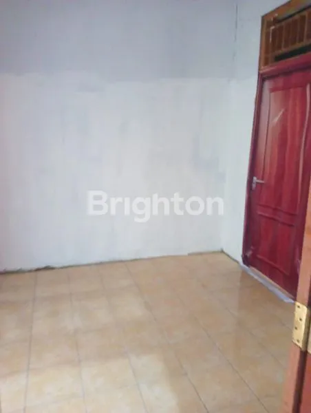 image RUMAH SIAP HUNI STRATEGIS DI KUMUDASMORO, SEMARANG BARAT (7)