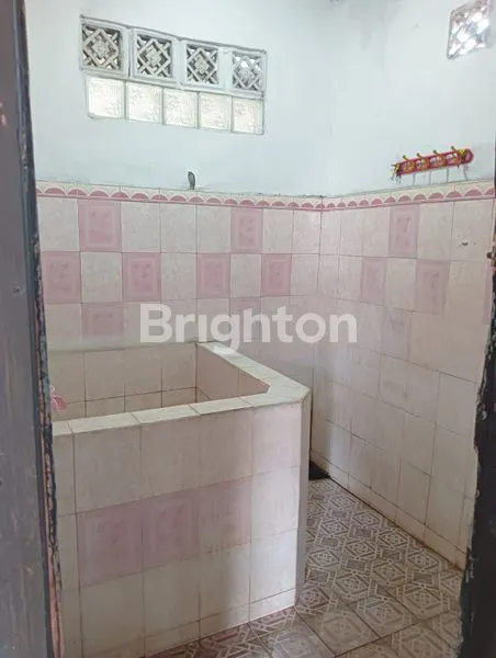 image RUMAH SIAP HUNI STRATEGIS DI KUMUDASMORO, SEMARANG BARAT (8)