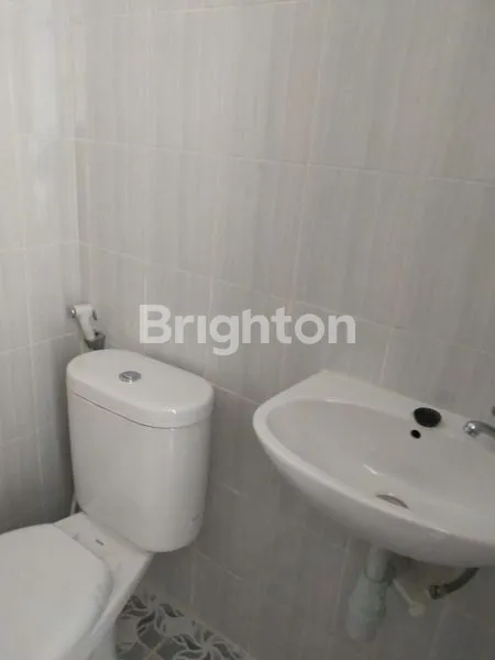 image APARTEMEN PUNCAK CBD WIYUNG (5)