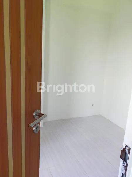 image APARTEMEN PUNCAK CBD WIYUNG (6)
