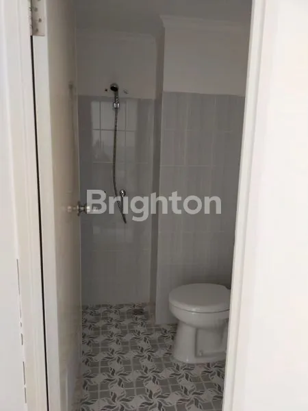 image APARTEMEN PUNCAK CBD WIYUNG (4)