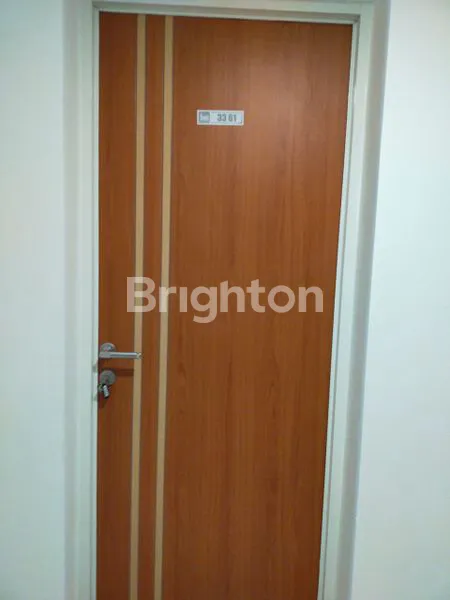 image APARTEMEN PUNCAK CBD WIYUNG (1)