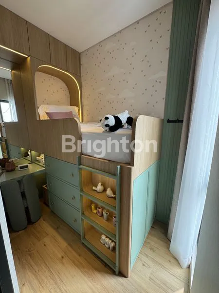 image SUMMARECON BITUNG TANGERANG HARGA TERJANGKAU  (8)