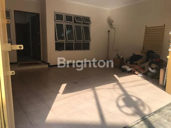 image RUMAH GREMET (5)